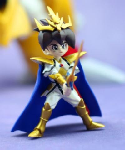 电竞教父修改选手属性