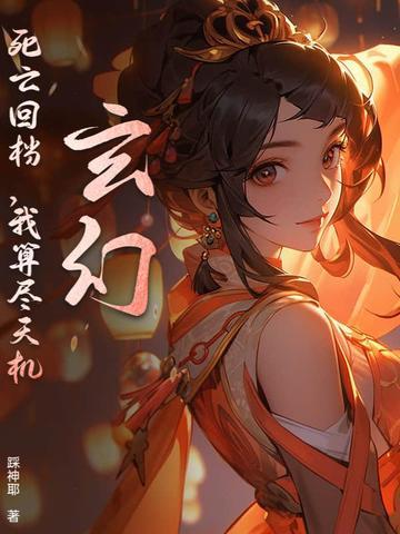 死亡回旋 死亡回旋