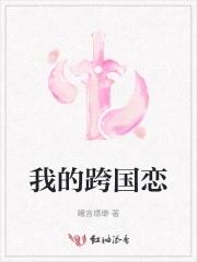 跨国恋是一种什么体验 跨国恋是一种什么体验