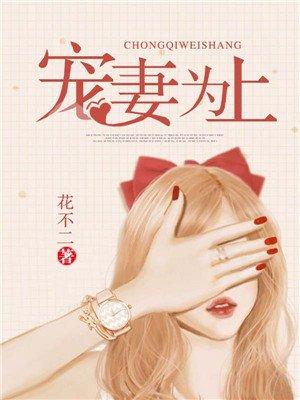 宠妻为上资源