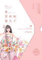 我喜欢你很久了by一枚纽扣