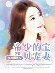 帝少的宝贝宠妻第三章