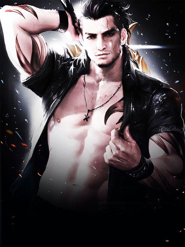 医武仙尊在都市 医武仙尊在都市