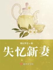 失忆新妻 失忆新妻