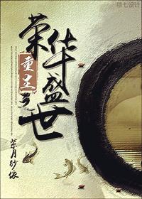 重生之荣华盛世 重生之荣华盛世