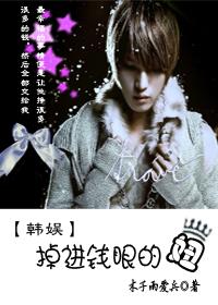 韩娱之掉进钱眼的妞 韩娱之掉进钱眼的妞