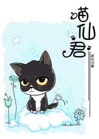 喵仙君 喵仙君