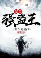 爆笑强盗王 爆笑强盗王