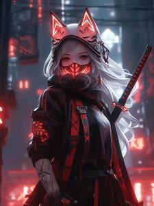 我有大爹,你没有,大爹救我 我有大爹,你没有,大爹救我