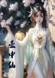 壶中仙 (1v1) 壶中仙 (1v1)