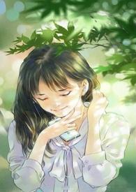 成双入对(np) 成双入对(np)