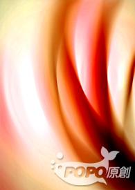 二神一鸟 二神一鸟