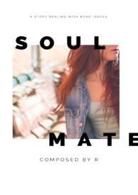 无独有偶 无独有偶