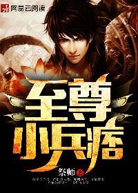 至尊小兵痞 至尊小兵痞