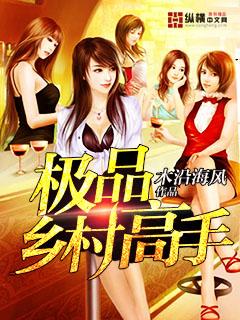 极品乡村高手 极品乡村高手