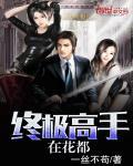 终极高手在花都 终极高手在花都