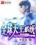 全球天王系统 全球天王系统