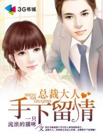 总裁大人手下留情 总裁大人手下留情