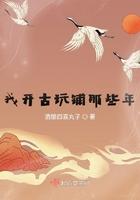 我开古玩铺那些年 我开古玩铺那些年