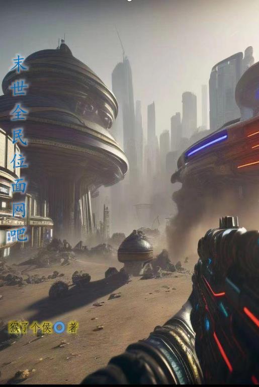 末世全民位面网吧 末世全民位面网吧