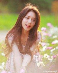 他朝两忘烟水里 他朝两忘烟水里